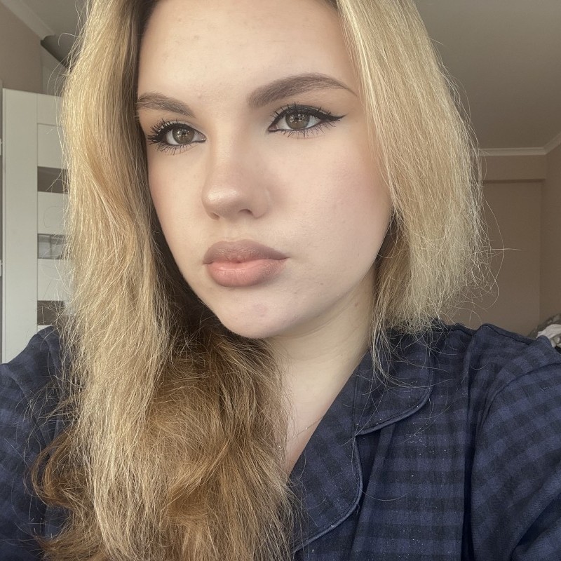 Oфициант