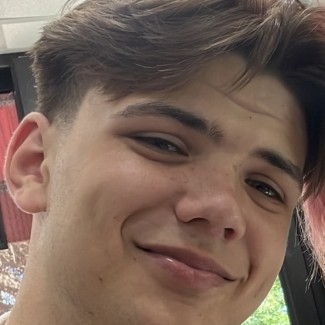 Sunt gata să accept orice funcție