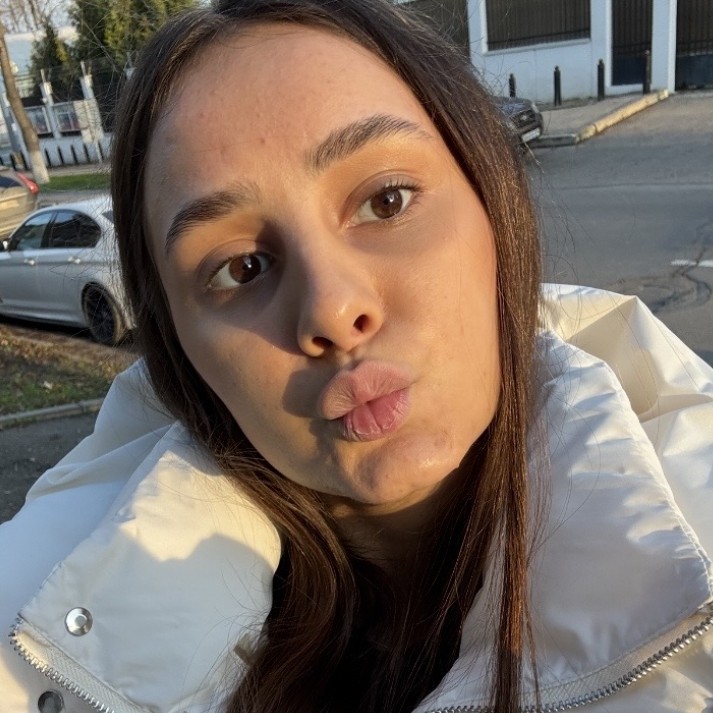 Sunt gata să accept orice funcție