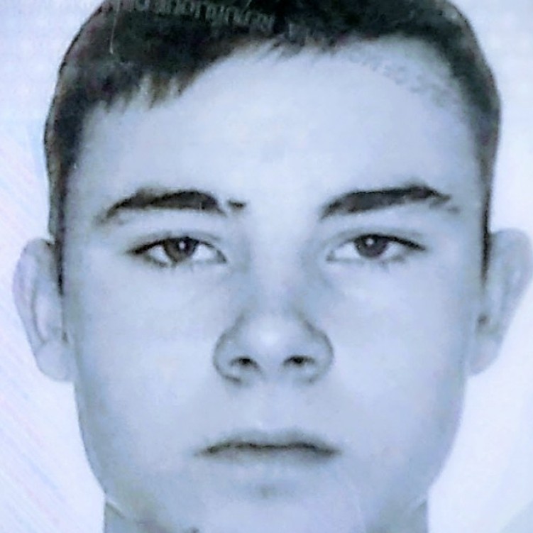 Я готов /а принять любую должность