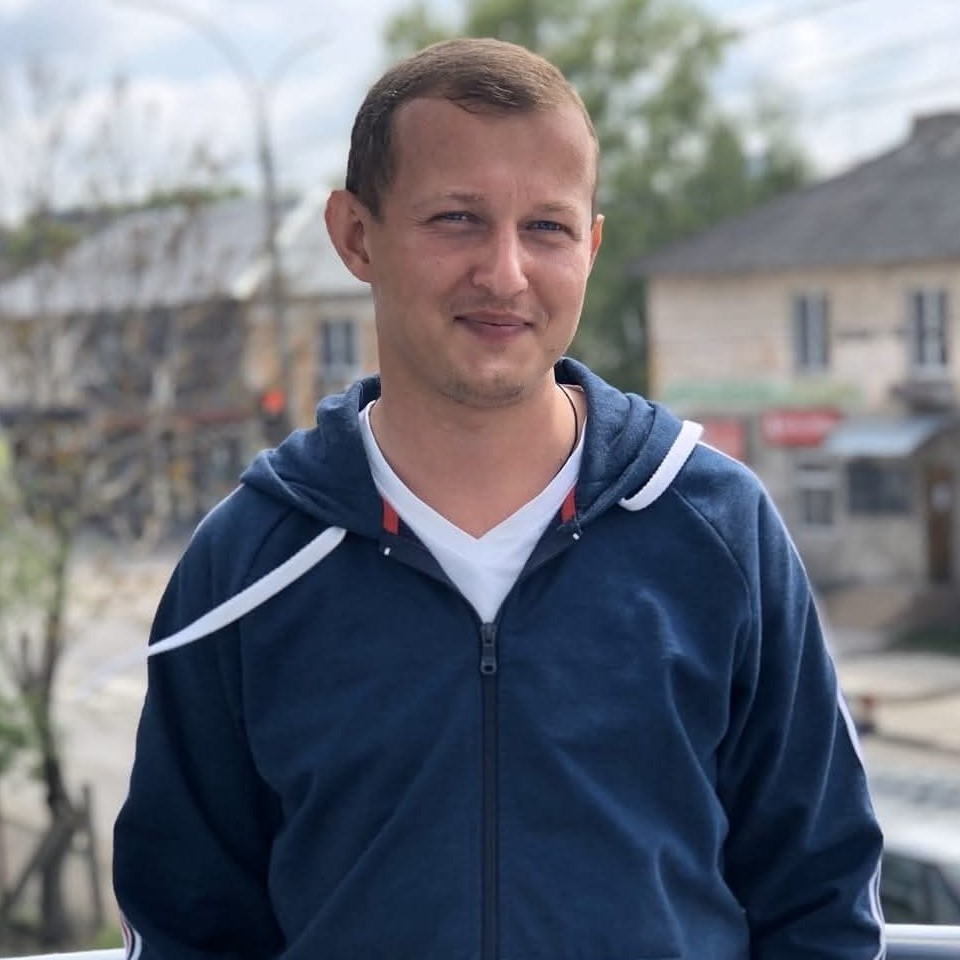 Оператор ввода данных 