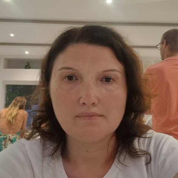 Sunt gata să accept orice funcție