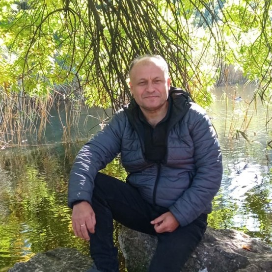 Merchandiser, Manager, Administrator