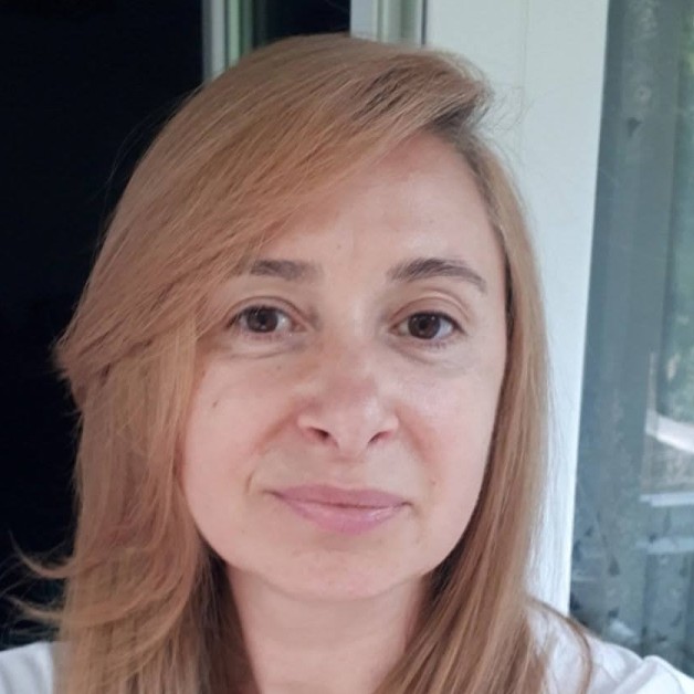 Administrator,manager,vînzător