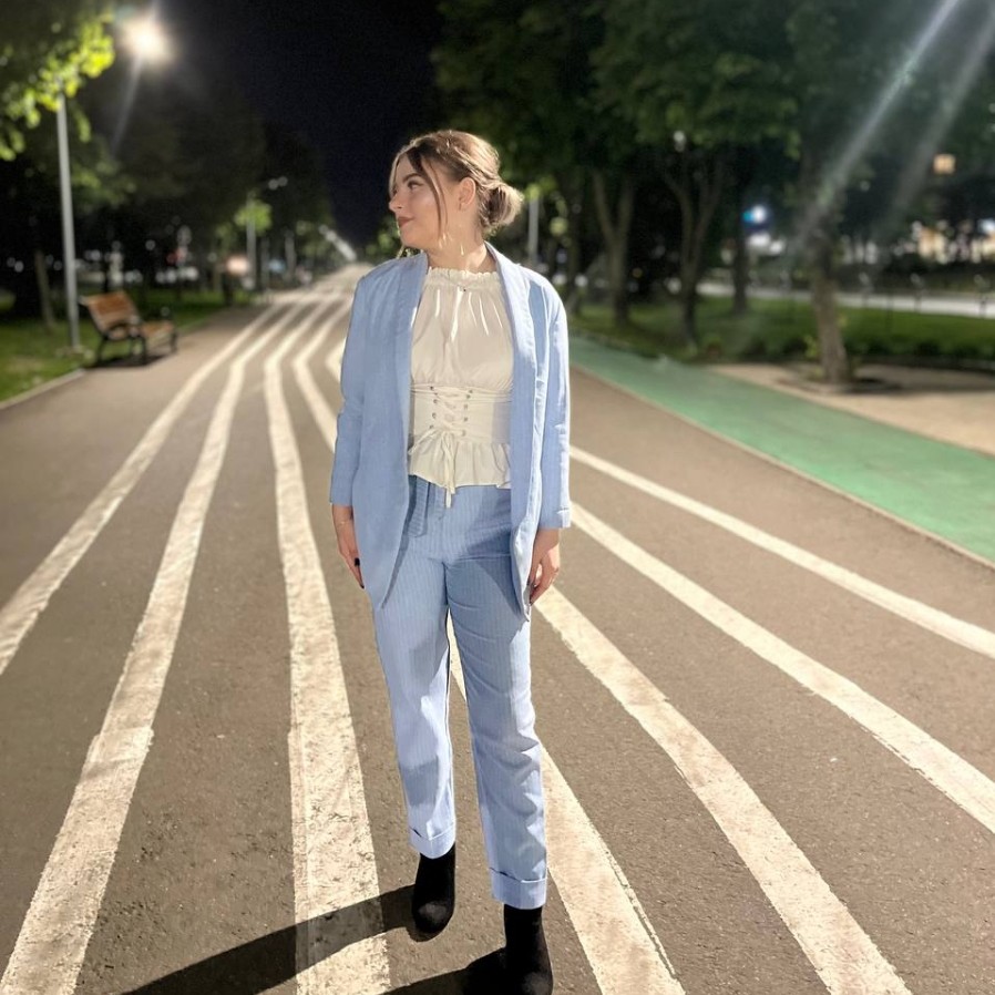 Manager vanzari