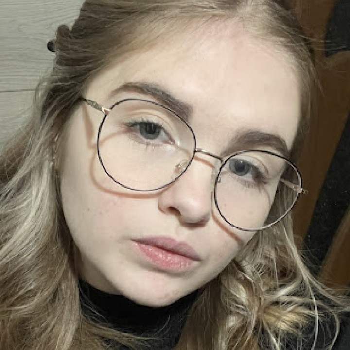 Я готов /а принять любую должность