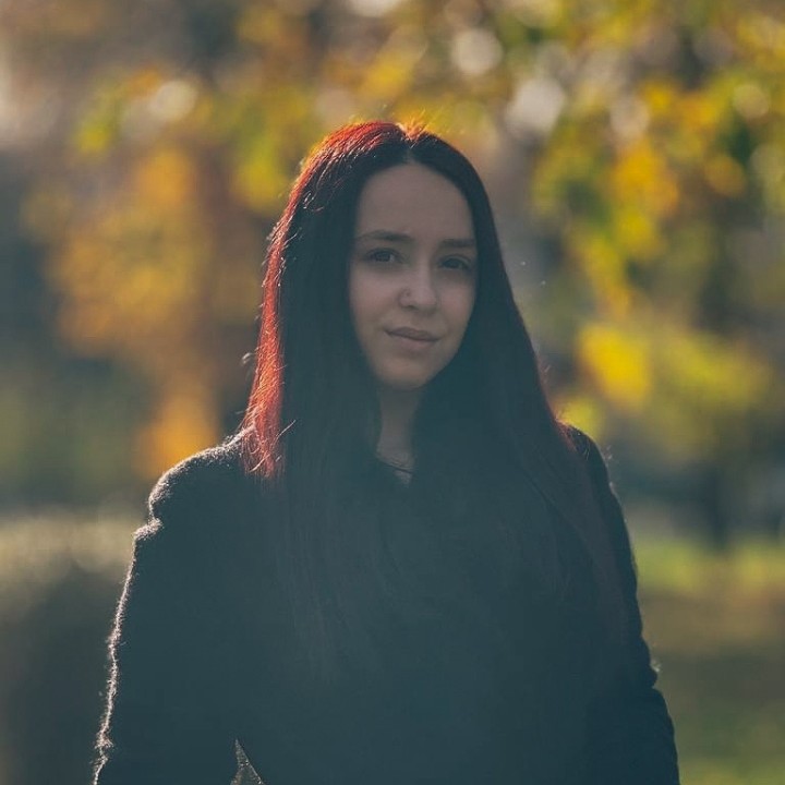 Продавец консультант 