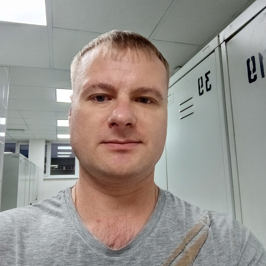 Я готов /а принять любую должность