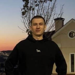 Targetolog / Media Buyer