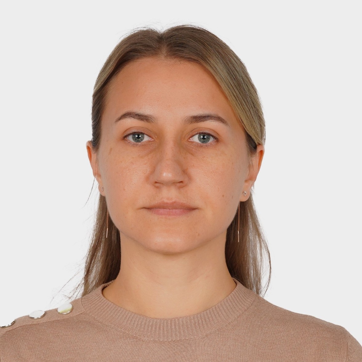 Sunt gata să accept orice funcție