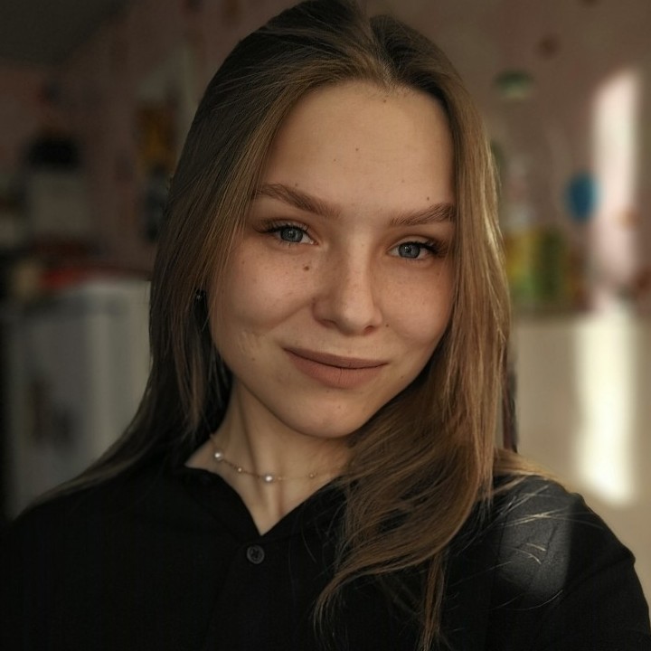Оператор чатов, звонков