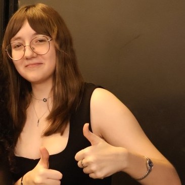 Sunt gata să accept orice funcție