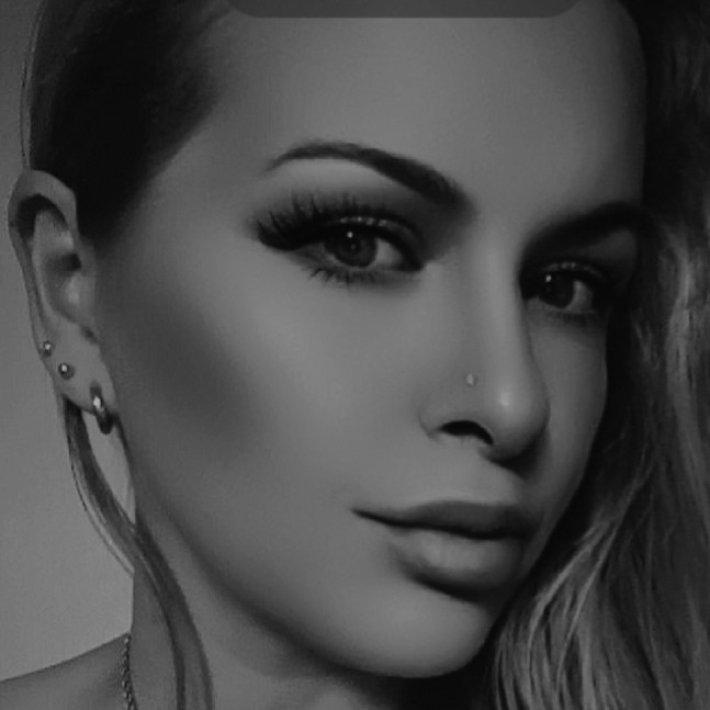 Я готов /а принять любую должность