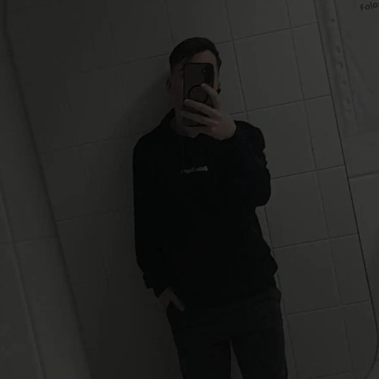 Sunt gata să accept orice funcție