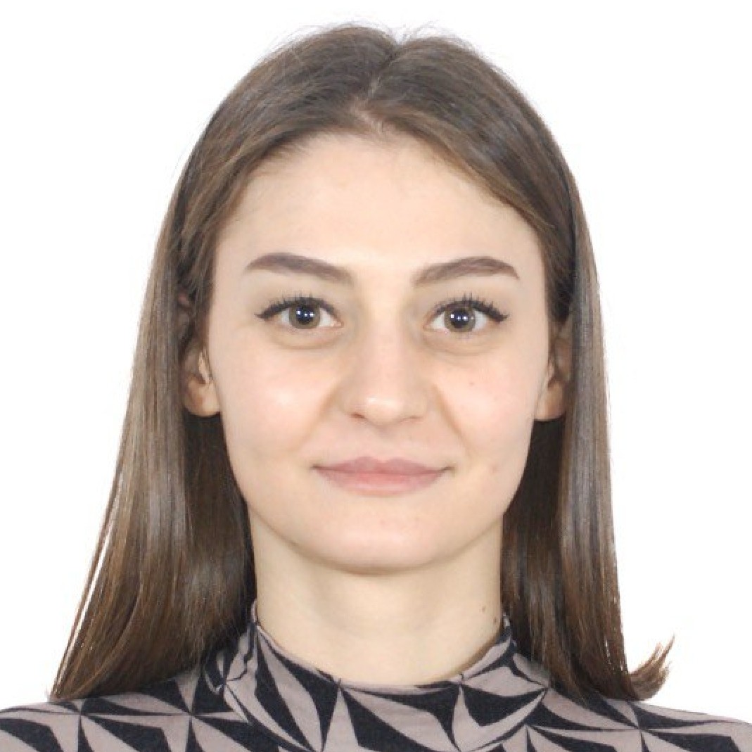 Sunt gata să accept orice funcție
