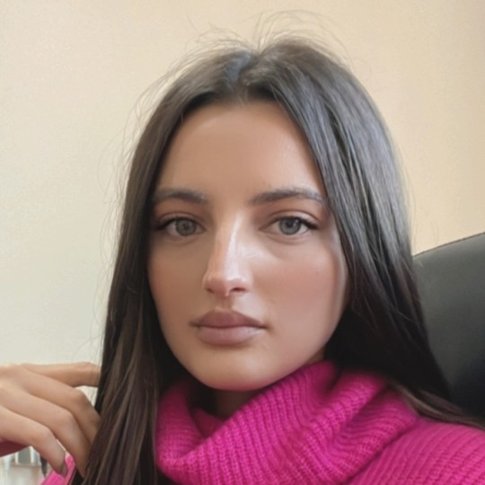 Sunt gata să accept orice funcție