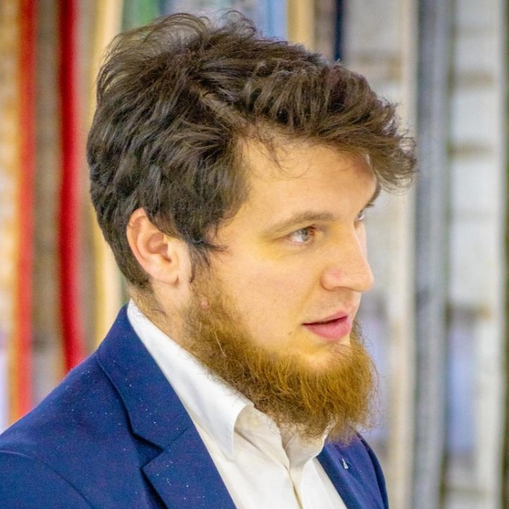 Sunt gata să accept orice funcție