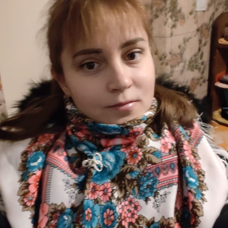 Sunt gata să accept orice funcție