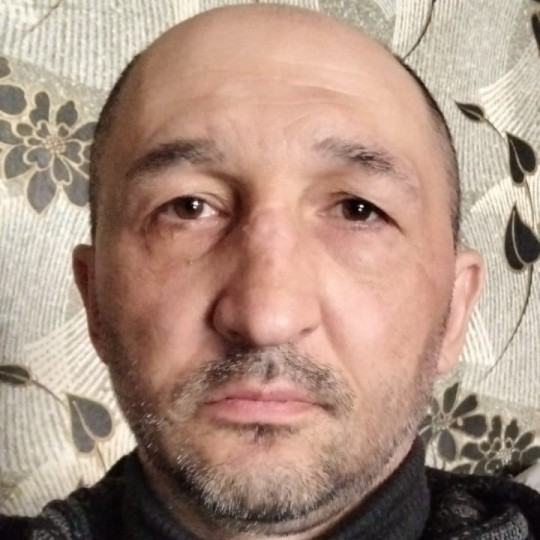 Электрик, электронщик, слесарь