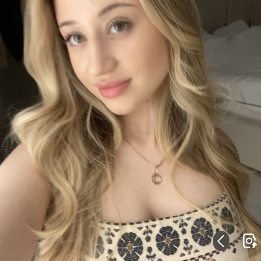 Vanzator 