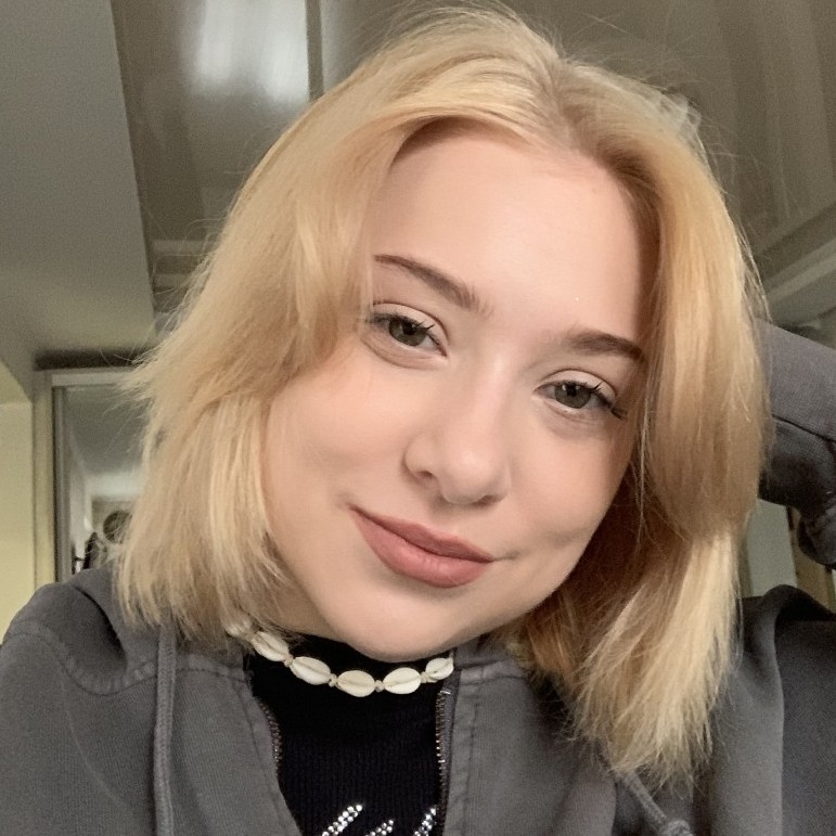 Я готов /а принять любую должность