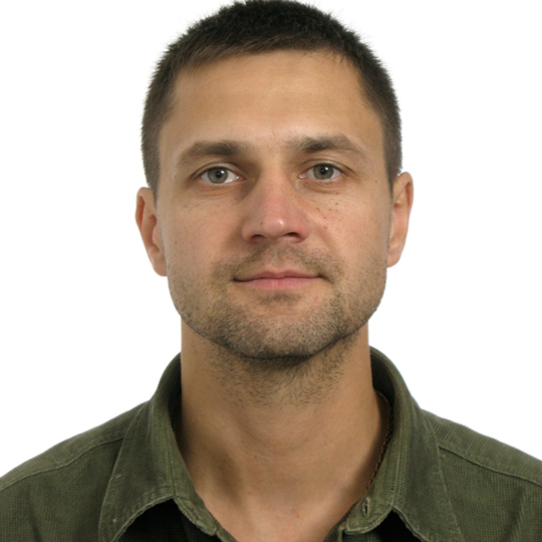 Manager suport clienți, manager logistica