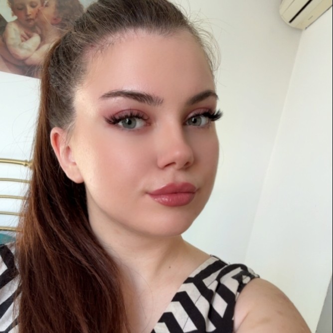 Sunt gata să accept orice funcție