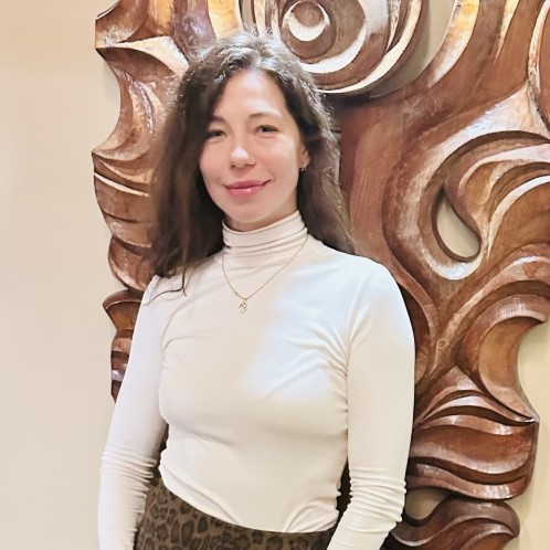 Я готов /а принять любую должность