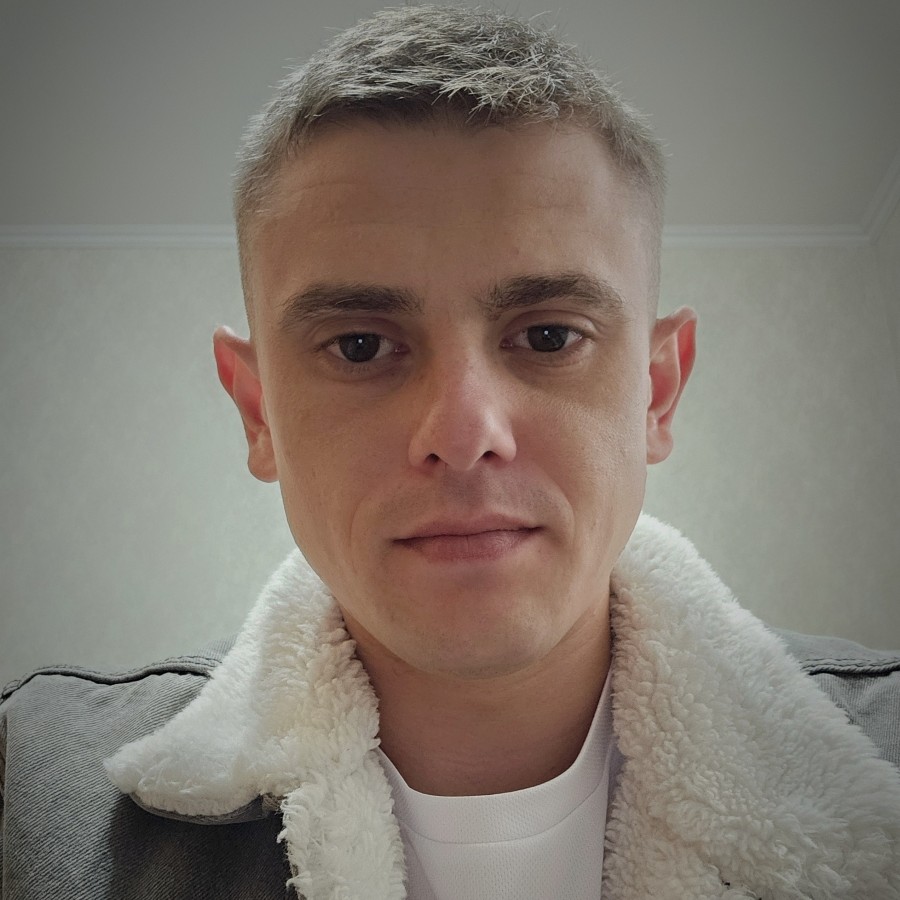Я готов /а принять любую должность