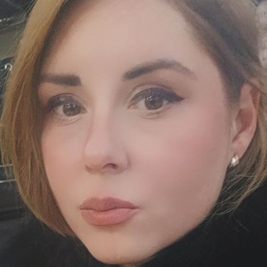 Я готов /а принять любую должность