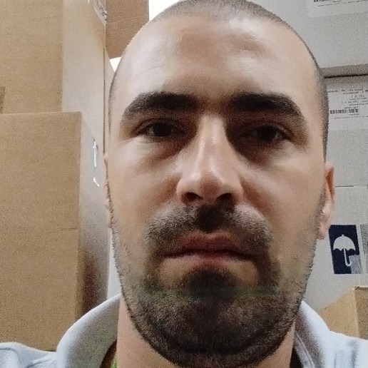 Sunt gata să accept orice funcție