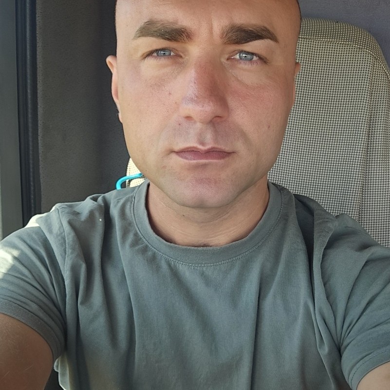 Muncitor auxiliar, depozitar
