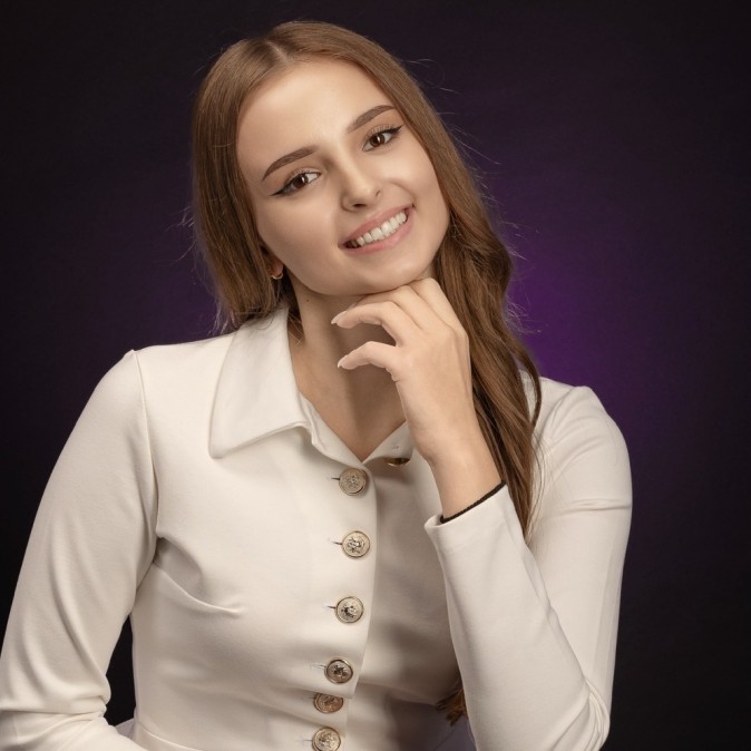 Operator relații clienți