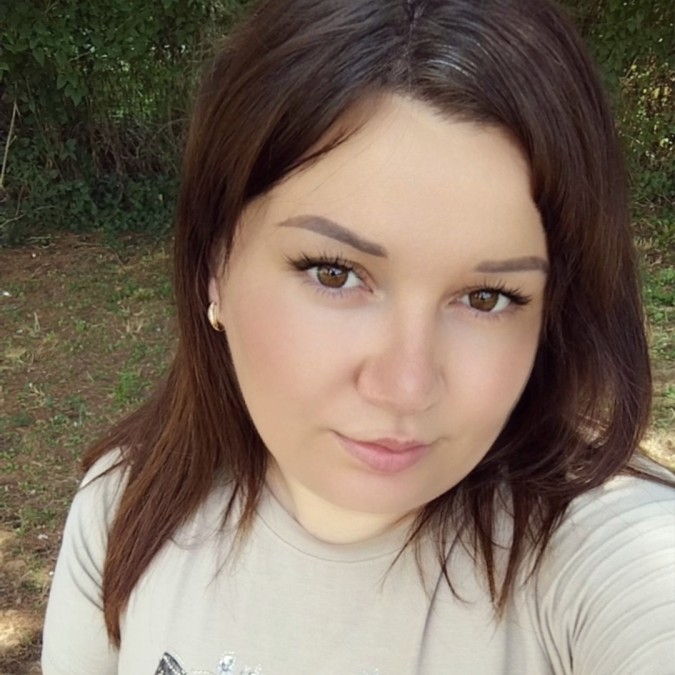 Sunt gata să accept orice funcție