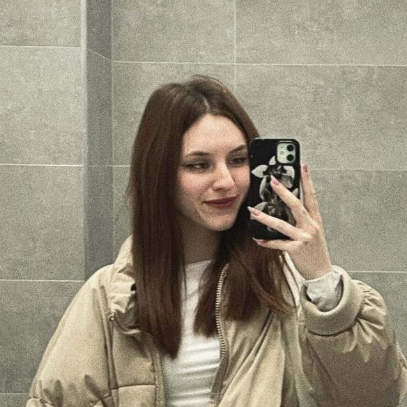 Sunt gata să accept orice funcție