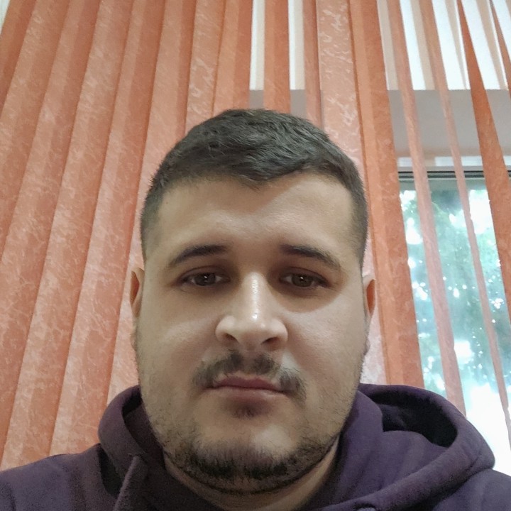 Sunt gata să accept orice funcție