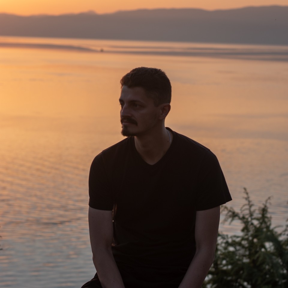 Wordpress разработчик / Wordpress developer