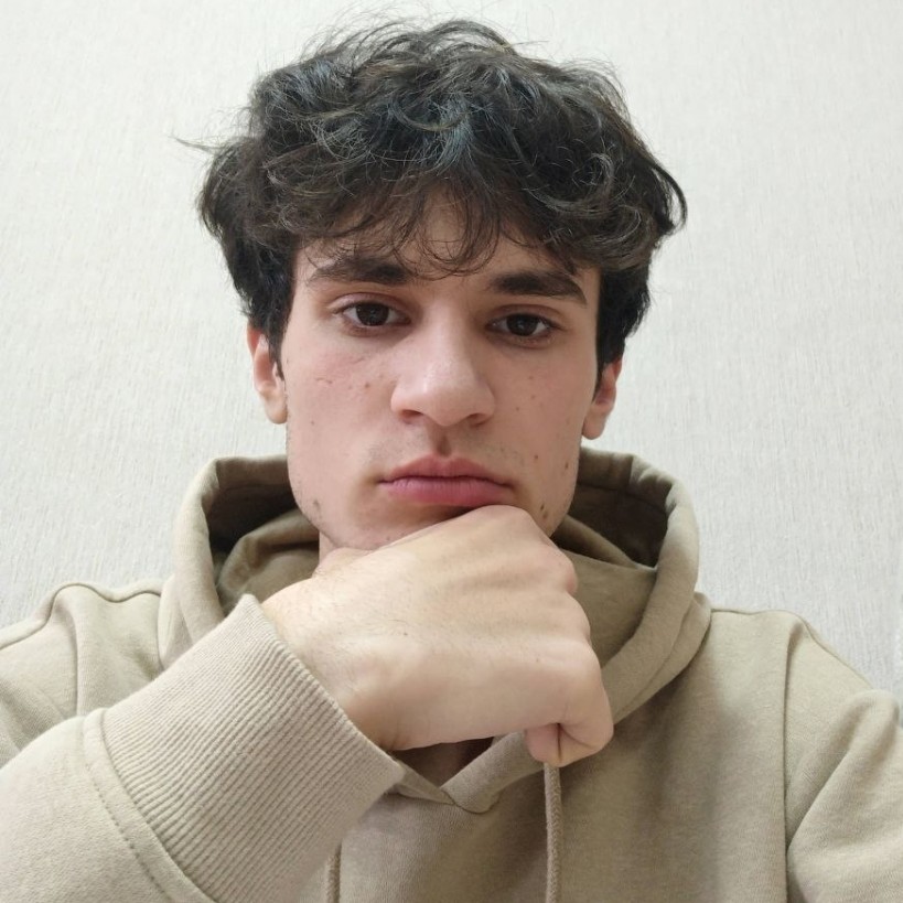 Sunt gata să accept orice funcție