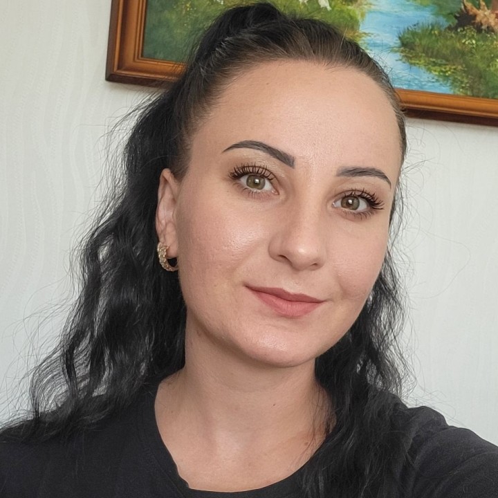 Sunt gata să accept orice funcție