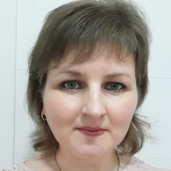 Contabil, ajutor contabil, specialist resurse umane, manager resurse umane