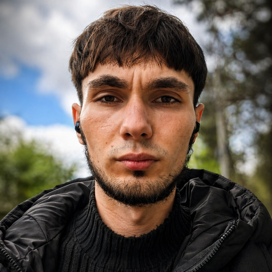 Sunt gata să accept orice funcție