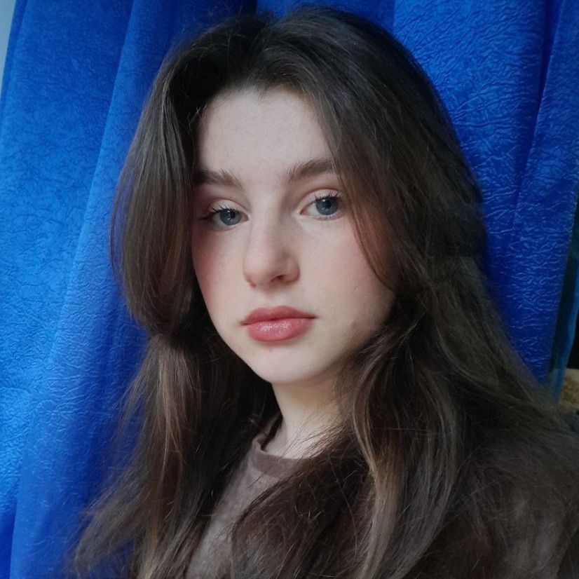 Я готов /а принять любую должность