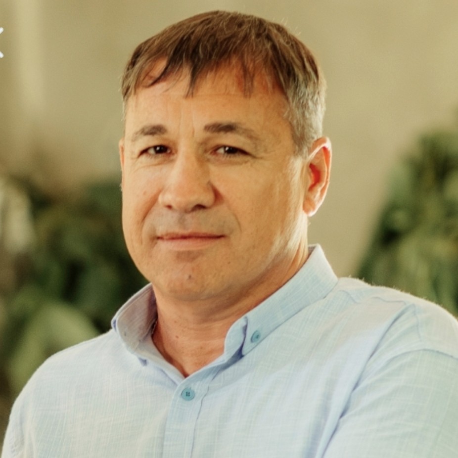 Operator Stivuitor/Bobcat