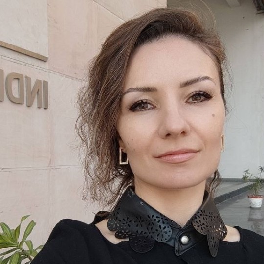 Manager, Virtual Assistant, AI Business Strategist, AI Automation Specialist, AI Integration Consultant, Digital Transformation Manager, Business Development Manager, AI Product Specialist, Marketing Strategist, Client Success Manager