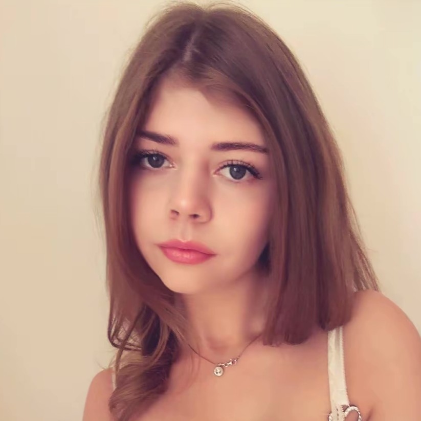 Рассматриваю любые вакансии