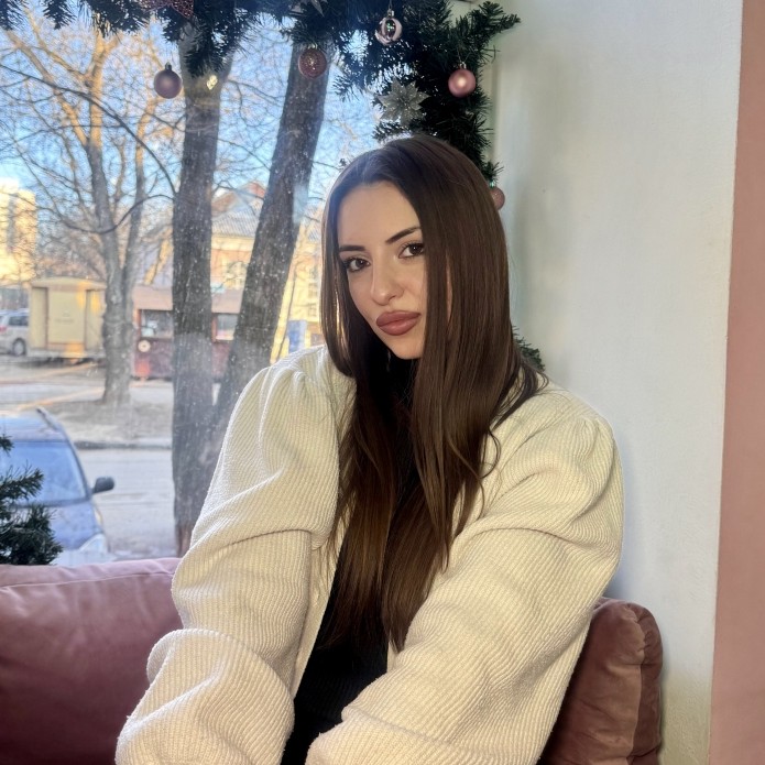 Я готов /а принять любую должность