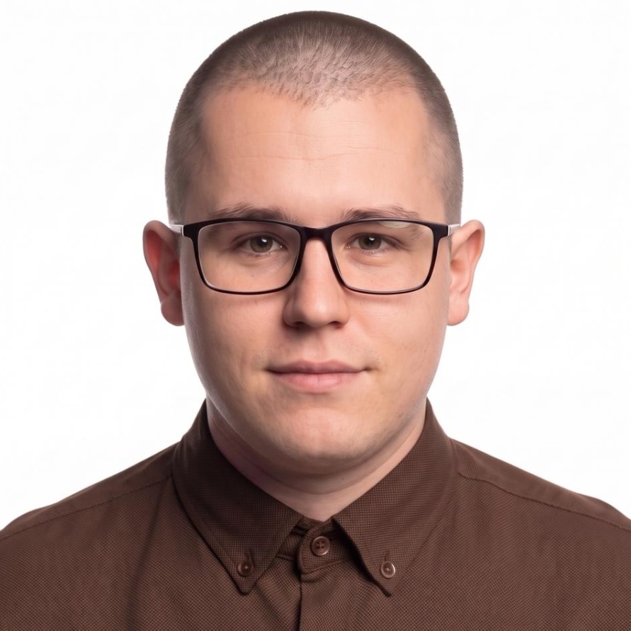 Fullstack Developer