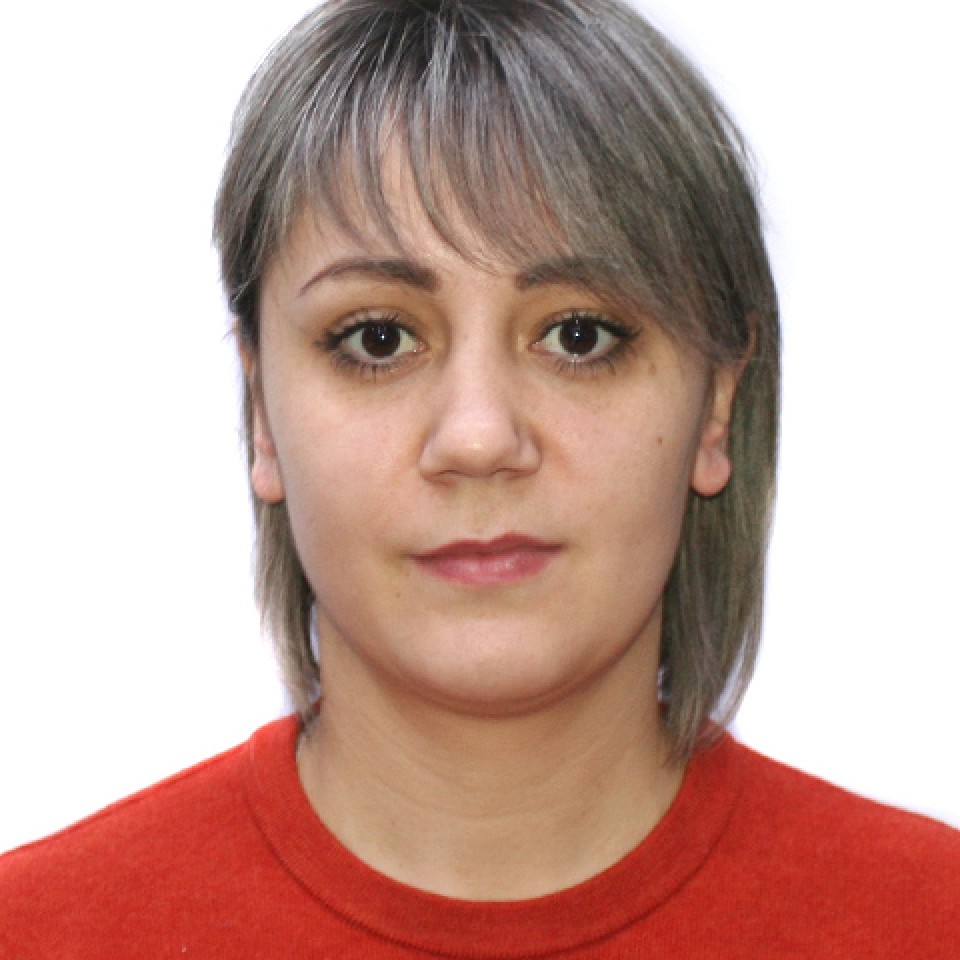 Sunt gata să accept orice funcție