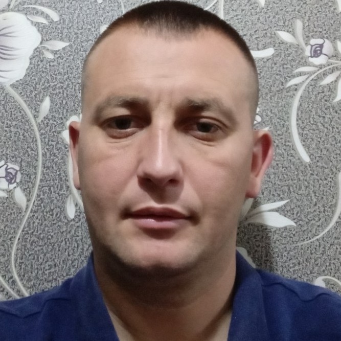 Muncitor în producție