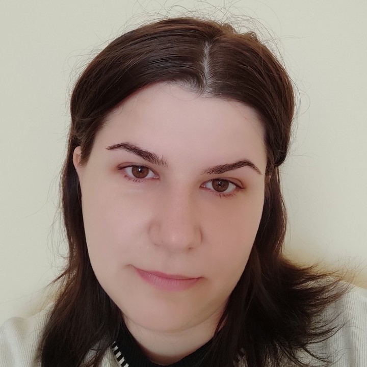 Asistent medical de familie